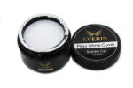 Everin Gel constructie Everin Autonivelant Milky White 15gr - GE-16-15gr - Everin. ro (GE-16-15gr)