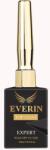 Everin Finish Unghii Profesional Fara Degresare pentru Manichiură Perfectă - Expert Top Coat Everin 15ml (EXP-EV)