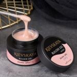 Kievskaya Gel Construcție Kievskaya Master Jelly 11 - 50gr | Nude Natural TPO FREE (MJ-11)