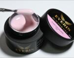 Everin Gel Construcție Everin Autonivelant 15g - Easy Leveling 11 (Cover Peach Rosé) (EL-11-15gr)