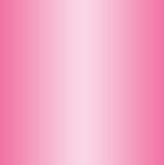 Everin Folie Transfer Unghii Roz Mat 4x100 cm | Nail Art Elegant (BP43)