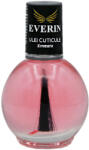 Everin Ulei Cuticule Yummy Gummy Everin 11.5ml - Hidratare & Aromă de Gumă de Mestecat (UCYE-11.5ML)