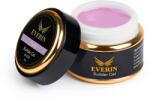 Everin Gel Constructie Everin Violet Cover 15g | Builder Gel Autonivelant UV LED (GE-41-15gr)