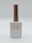 Everin Ultra Strong Base Everin - Bază extrem de rezistentă 15 ml - aderență și protecție profesională (USB-EV)