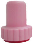 Everin STAMPILA KONAD PENTRU MATRITA UNGHII - STAMP-LR1 - Everin. ro (STAMP-LR1)
