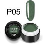 Everin FUR EFFECT COLOR GEL P05 - P05 - Everin. ro (P05)