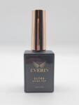 Everin Ultra Shine Top Coat Finish Everin - Top Coat Non Wipe cu luciu intens 15 ml (UT-EV)