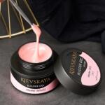 Kievskaya Gel Construcție Kievskaya Master Jelly 06 - 50gr | Roz Cald TPO FREE (MJ-06)