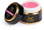 Everin Gel constructie Everin Autonivelant Rosy Chic 50gr - GE-45 - Everin. ro (GE-45)