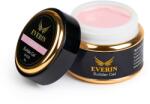 Everin Gel constructie Everin- Ice Pink Cover 50gr - GE-39 - Everin. ro (GE-39)