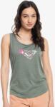 ROXY Потник losing my mind - sportdepot - 23,00 лв