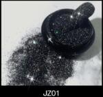 Everin SCLIPICI FIN CU REFLEXII JZ01 - JZ01 - Everin. ro (JZ01)