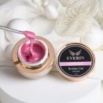Everin Gel Constructie Everin Autonivelant Bubblegum 15g | Builder Gel Profesional UV LED (B15)