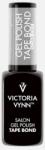 Victoria Vynn Tape Bond (Primer fara acid) Victoria Vynn 8 ml - Everin (BAVV003)