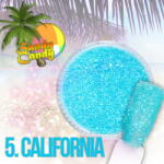 Everin SCLIPICI SANDY CANDY- CALIFORNIA 05 - SC-5 - Everin. ro (SC-5)