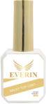 Everin Top Coat Milky White Everin 15 ml - Non Wipe TPO Free | Finish Lapte Culoare Lăptoasă (MT-SBRH4)