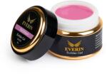 Everin Gel constructie Everin Autonivelant Bubblegum 50gr - GE-36 - Everin. ro (GE-36)