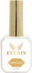 Everin Fiber Base Everin 15ml - Bază cu fibre pentru rezistență și aderență superioară (FB-EV15)