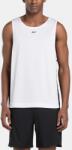 Reebok Потник bb mesh tank