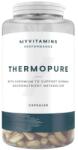 Myprotein Thermopure [180 капсули]