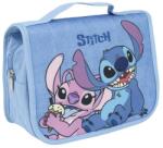 CERDA Несесер stitch - sportdepot - 33,15 лв