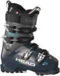 HEAD Ски обувки formula 95 w lv gw Ски обувки