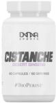 DNA Sports Cistanche 200 mg | Ultimate Testosterone Support [60 капсули]