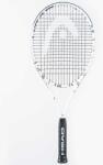 HEAD Тенис ракета Mx Spark Elite