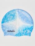 GO SWIM Плувна шапка (gs-cp406a)