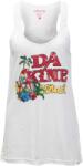 DAKINE Потник womens maui ss14
