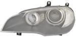 DEPO Far DEPO 444-1159LMLEAM2 (444-1159LMLEAM2) - automobilus
