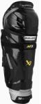 Bauer SUPREME M3 SHIN GUARD INT Copii (194872)