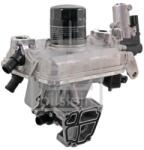 Febi Bilstein AGR-modul FEBI BILSTEIN 49847 (49847)