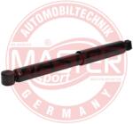 Master-sport Germany amortizor MASTER-SPORT GERMANY 344301-PCS-MS (344301-PCS-MS) - automobilus