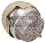 MAXGEAR felfüggesztés, motor MAXGEAR 40-0382 (40-0382)