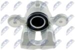 NTY Etrier frana NTY HZT-BM-028 (HZT-BM-028)