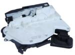 MAXGEAR incuietoare usa MAXGEAR 28-0444 (28-0444)