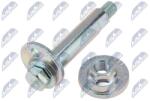 NTY Surub corectare inclinare NTY ZWT-TY-061SK (ZWT-TY-061SK)