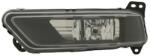DEPO Proiector ceata DEPO 449-2004L-UE (449-2004L-UE) - automobilus