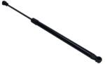 MAXGEAR Amortizor portbagaj MAXGEAR 12-2411 (12-2411) - automobilus