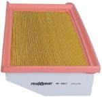 MAXGEAR Filtru aer MAXGEAR 26-2487 (26-2487)