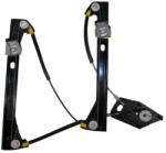 MTR Mecanism actionare geam MTR 12120112 (12120112) - automobilus