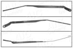 AIC brat stergator, parbriz AIC Calitatea originală 57687 (57687)