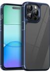 TelForceOne Szín Shock tok Xiaomi Redmi Note 13 Pro 5G kék tok