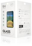 TelForceOne Edzett üveg 2, 5D a Xiaomi Redmi Note 13 Pro 4G / 5G (globális) üvegfólia