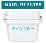 LAICA EPS322 Evolve+ filtru apă rezervă 3 buc (EPS322) Rezerva filtru cana