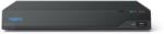 Reolink Video Recorder REOLINK NVS16 16 Canale + 4TB HDD (NVS16(NHD))