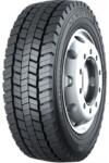 Semperit Euro Drive 295/60R22.5 150/147L - anvelino