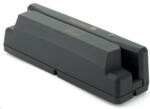 HID Global's OMNIKEY Reader Access IS OCR315e OCR cititor de documente, citire bidirecțională, USB 2.0, USB HID (OCR315-E)