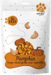 Paka Zwierzaka PEPE Freeze-dried dovleac liofilizat pentru caini si pisici 20g